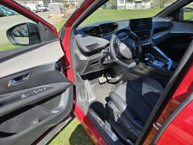 Peugeot 3008 GT 1.5 BLUE HDI 130hp S&S EAT8  - 21990 € / 43008.70 лв. - 93339464 12