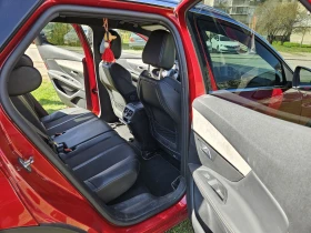 Peugeot 3008 GT 1.5 BLUE HDI 130hp S&S EAT8  - 21990 € / 43008.70 лв. - 93339464 13