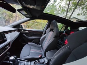 Skoda Scala - 23500 € / 45962.00 лв. - 84861089 3