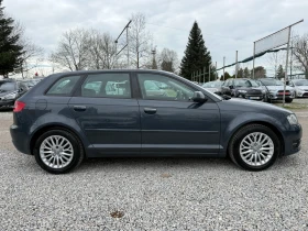 Audi A3 2.0TDI SPORTBACK  | Mobile.bg � ����� ������ 5