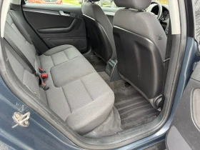 Audi A3 2.0TDI SPORTBACK  | Mobile.bg � ����� ������ 12