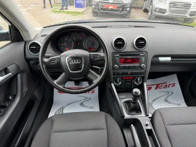 Audi A3 2.0TDI SPORTBACK  | Mobile.bg � ����� ������ 9