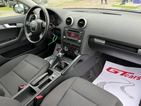 Audi A3 2.0TDI SPORTBACK  | Mobile.bg � ����� ������ 14