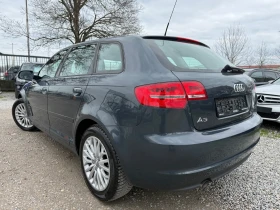 Audi A3 2.0TDI SPORTBACK  | Mobile.bg � ����� ������ 3