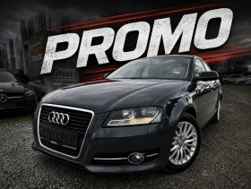������ Audi A3