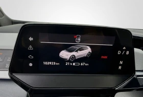 VW ID.3 PRO - 18350 € / 35889.48 лв. - 23676891 9