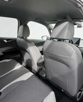 VW ID.3 PRO - 18350 € / 35889.48 лв. - 23676891 7