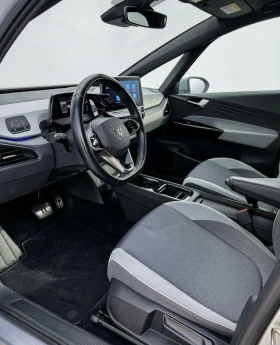 VW ID.3 PRO - 18350 € / 35889.48 лв. - 23676891 4