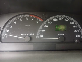 Fiat Brava - 630 € / 1232.17 лв. - 64497673 5