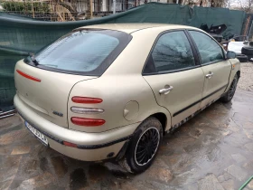 Fiat Brava - 630 € / 1232.17 лв. - 64497673 4