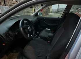 VW Golf 1.6 - 1450 € / 2835.95 лв. - 69303785 5