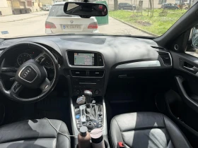 Audi Q5 Sline | Auto.bg — изображение 6