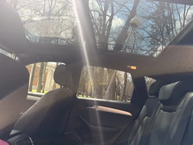 Audi Q5 Sline | Auto.bg — изображение 7