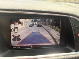 Audi Q5 Sline | Auto.bg — изображение 8