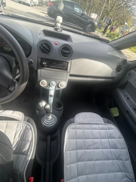 Mitsubishi Colt 1.3 i 94 к.с. - 1999 € / 3909.70 лв. - 98062188 10