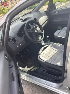 Mitsubishi Colt 1.3 i 94 к.с. - 1999 € / 3909.70 лв. - 98062188 4