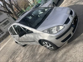 Mitsubishi Colt 1.3 i 94 к.с. - 1999 € / 3909.70 лв. - 98062188 2