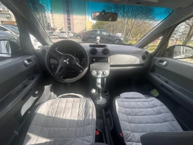 Mitsubishi Colt 1.3 i 94 к.с. - 1999 € / 3909.70 лв. - 98062188 7