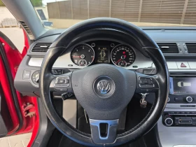VW Passat 2.0 TDI  140 К.С - 5100 € / 9974.73 лв. - 83280285 16