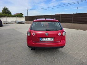 VW Passat 2.0 TDI  140 К.С - 5100 € / 9974.73 лв. - 83280285 6