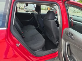 VW Passat 2.0 TDI  140 К.С - 5100 € / 9974.73 лв. - 83280285 9