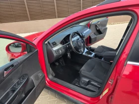 VW Passat 2.0 TDI  140 К.С - 5100 € / 9974.73 лв. - 83280285 11