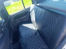 Renault Clio 1.4 | Mobile.bg � ����� ������ 8