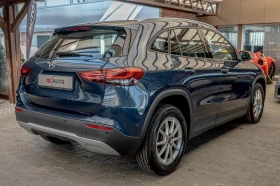 Mercedes-Benz GLA 180 d/Business/Thermatic/MBUX/Dynamic Select/USB/ | Mobile.bg � ����� ������ 5
