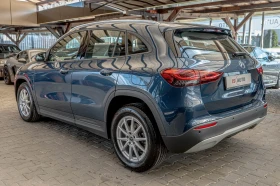 Mercedes-Benz GLA 180 d/Business/Thermatic/MBUX/Dynamic Select/USB/ | Mobile.bg � ����� ������ 6