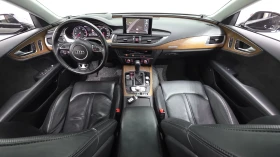 Audi A7 3.0 TFSI 8zf 333kc | Mobile.bg � ����� ������ 6