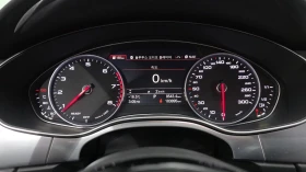 Audi A7 3.0 TFSI 8zf 333kc | Mobile.bg � ����� ������ 11