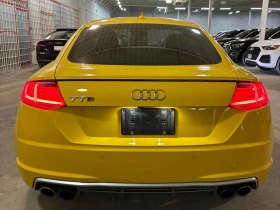 Audi Tt S | B&O | ��������� ����� |  | Mobile.bg � ����� ������ 4