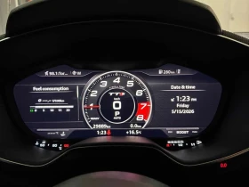 Audi Tt S | B&O | ��������� ����� |  | Mobile.bg � ����� ������ 8