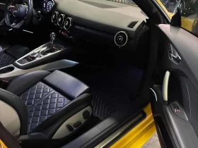 Audi Tt S | B&O | ��������� ����� |  | Mobile.bg � ����� ������ 14