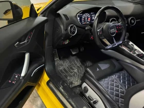 Audi Tt S | B&O | ��������� ����� |  | Mobile.bg � ����� ������ 5