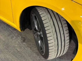 Audi Tt S | B&O | ��������� ����� |  | Mobile.bg � ����� ������ 7