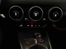 Audi Tt S | B&O | ��������� ����� |  | Mobile.bg � ����� ������ 9