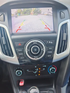 Ford Focus Mk4 | Mobile.bg � ����� ������ 12