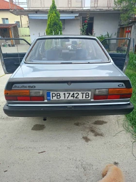 Audi 80 | Mobile.bg � ����� ������ 5