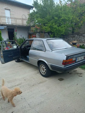 Audi 80 | Mobile.bg � ����� ������ 7