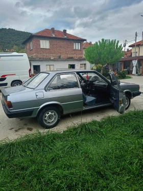 Audi 80 | Mobile.bg � ����� ������ 4
