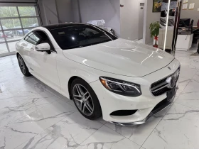 Mercedes-Benz S 550 ��������� * ��������� * �������� * BURMESTER | Mobile.bg � ����� ������ 5
