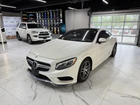 Mercedes-Benz S 550 ��������� * ��������� * �������� * BURMESTER | Mobile.bg � ����� ������ 6