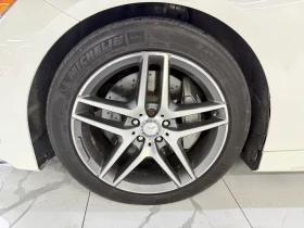 Mercedes-Benz S 550 ��������� * ��������� * �������� * BURMESTER | Mobile.bg � ����� ������ 14