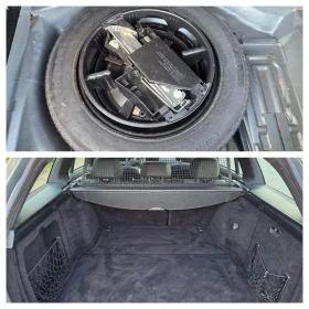 Mercedes-Benz C 180 Kompressor AMG / ����� ������ �������� | Mobile.bg � ����� ������ 17