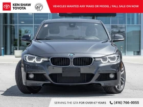BMW 340 xDrive * ���������� * (���� �� ��) | Mobile.bg � ����� ������ 2