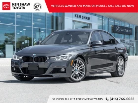������ BMW 340