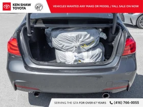 BMW 340 xDrive * ���������� * (���� �� ��) | Mobile.bg � ����� ������ 6