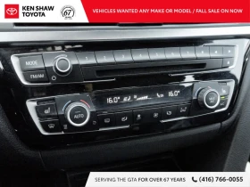 BMW 340 xDrive * ���������� * (���� �� ��) | Mobile.bg � ����� ������ 15