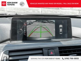 BMW 340 xDrive * ���������� * (���� �� ��) | Mobile.bg � ����� ������ 11